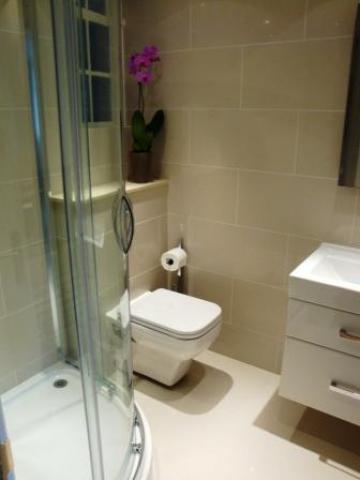 			1 Bedroom, 1 bath, 1 reception Flat			 Mortimer Crescent, MAIDA VALE/KILBURN PARK